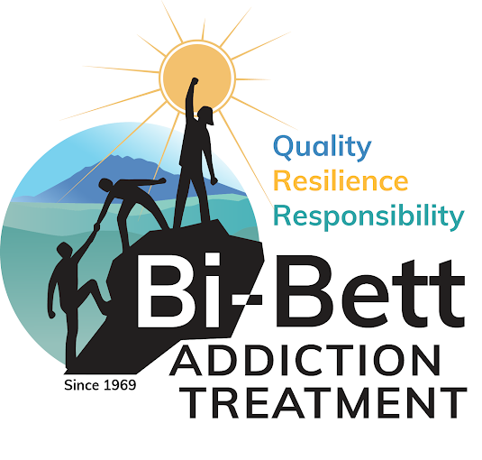 Pueblos del Sol - Addiction Treatment – A Bi-Bett Program