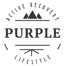 Facility Logo
