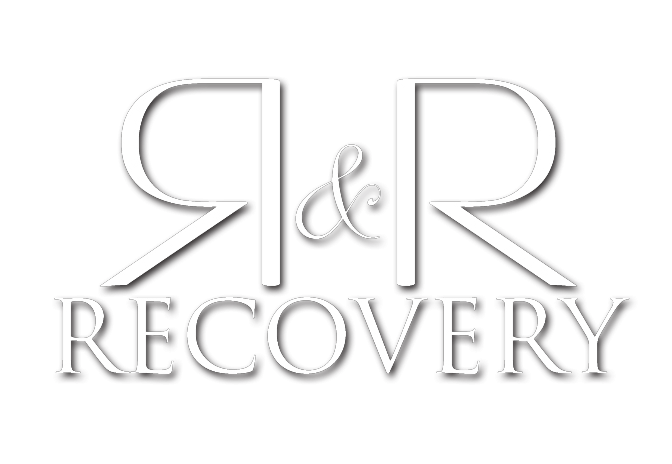 Facility Logo