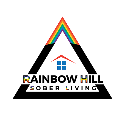Facility Logo