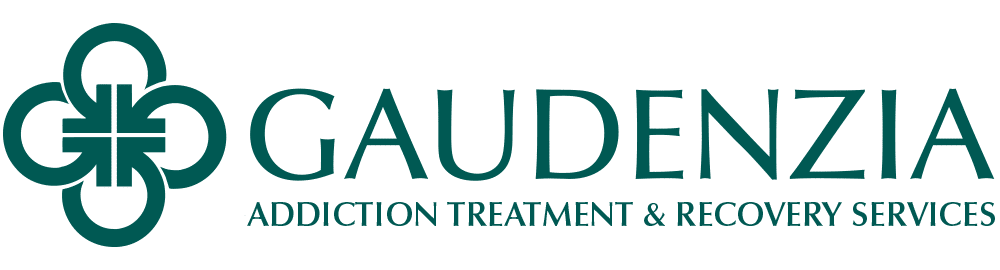 Facility Logo