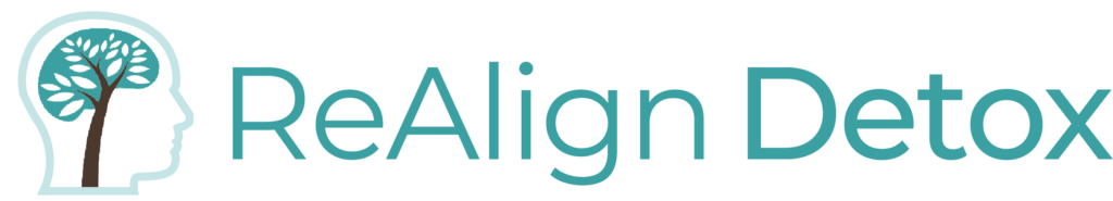 Facility Logo