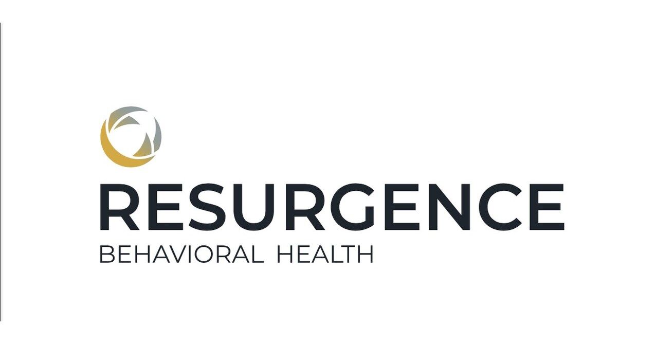 Facility Logo