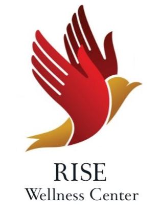 Facility Logo