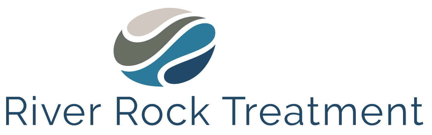 Facility Logo