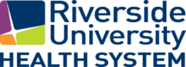 Facility Logo