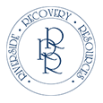 Facility Logo