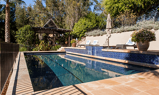 Riviera Recovery