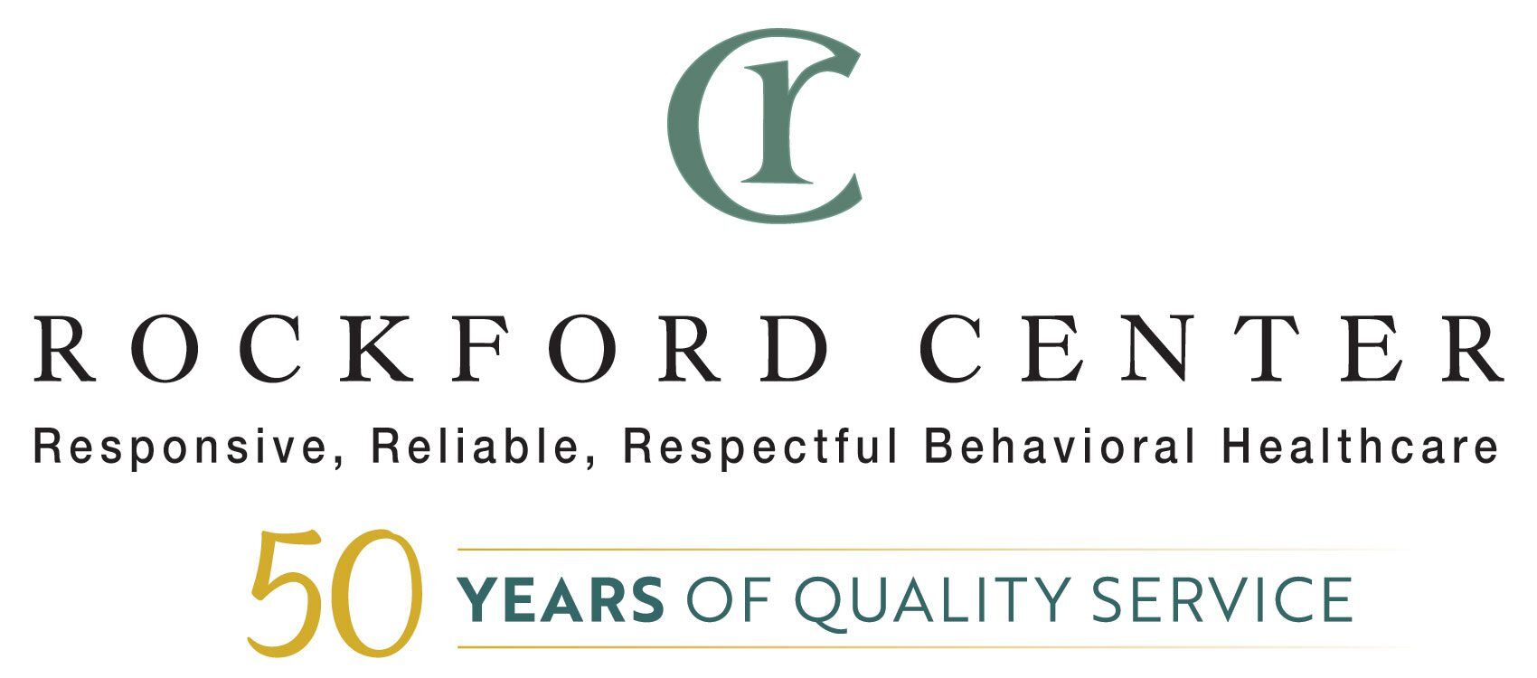 Facility Logo