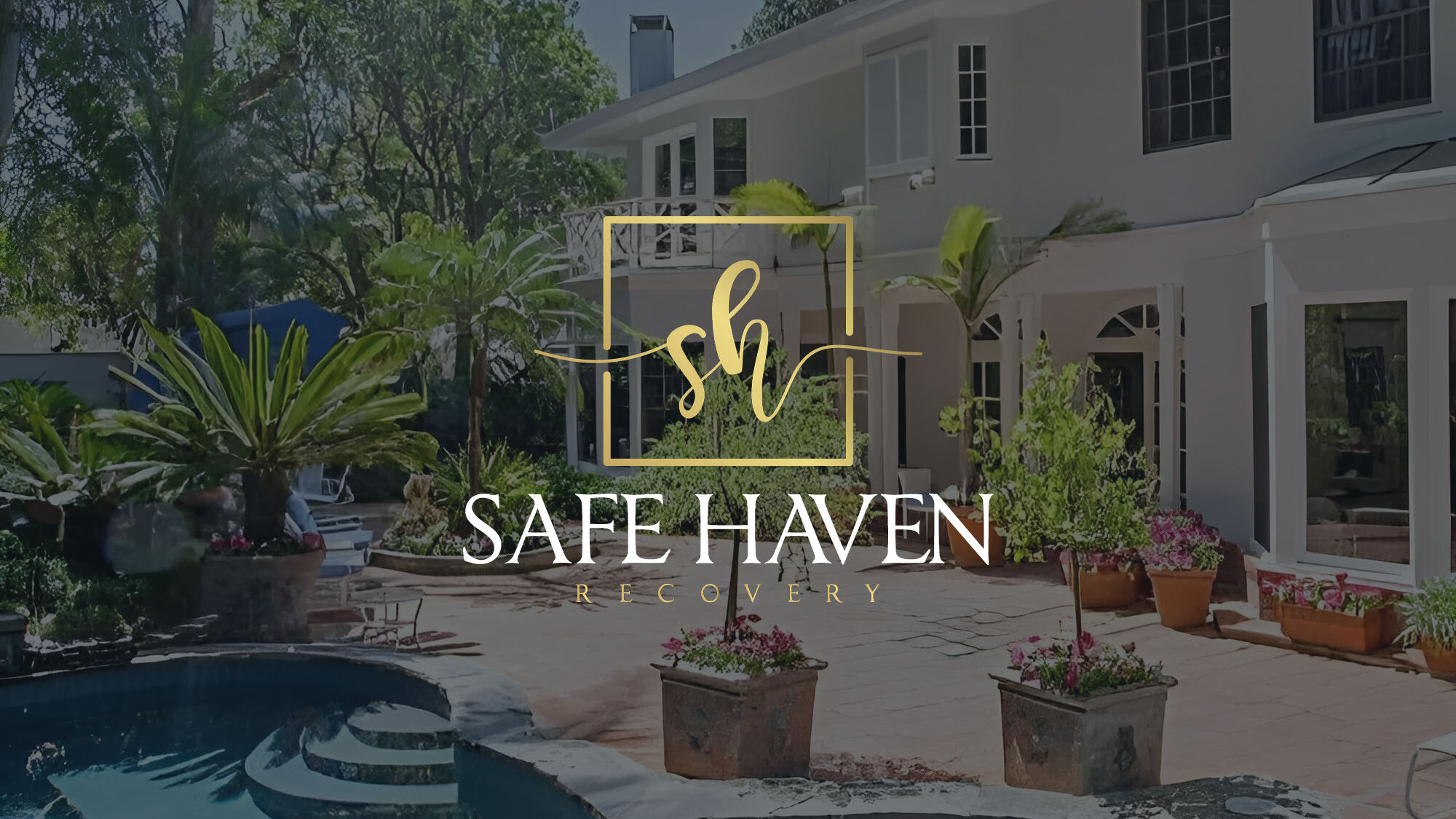 Safe Haven Recovery: Beverly Hills Rehab for Drugs & Alcohol