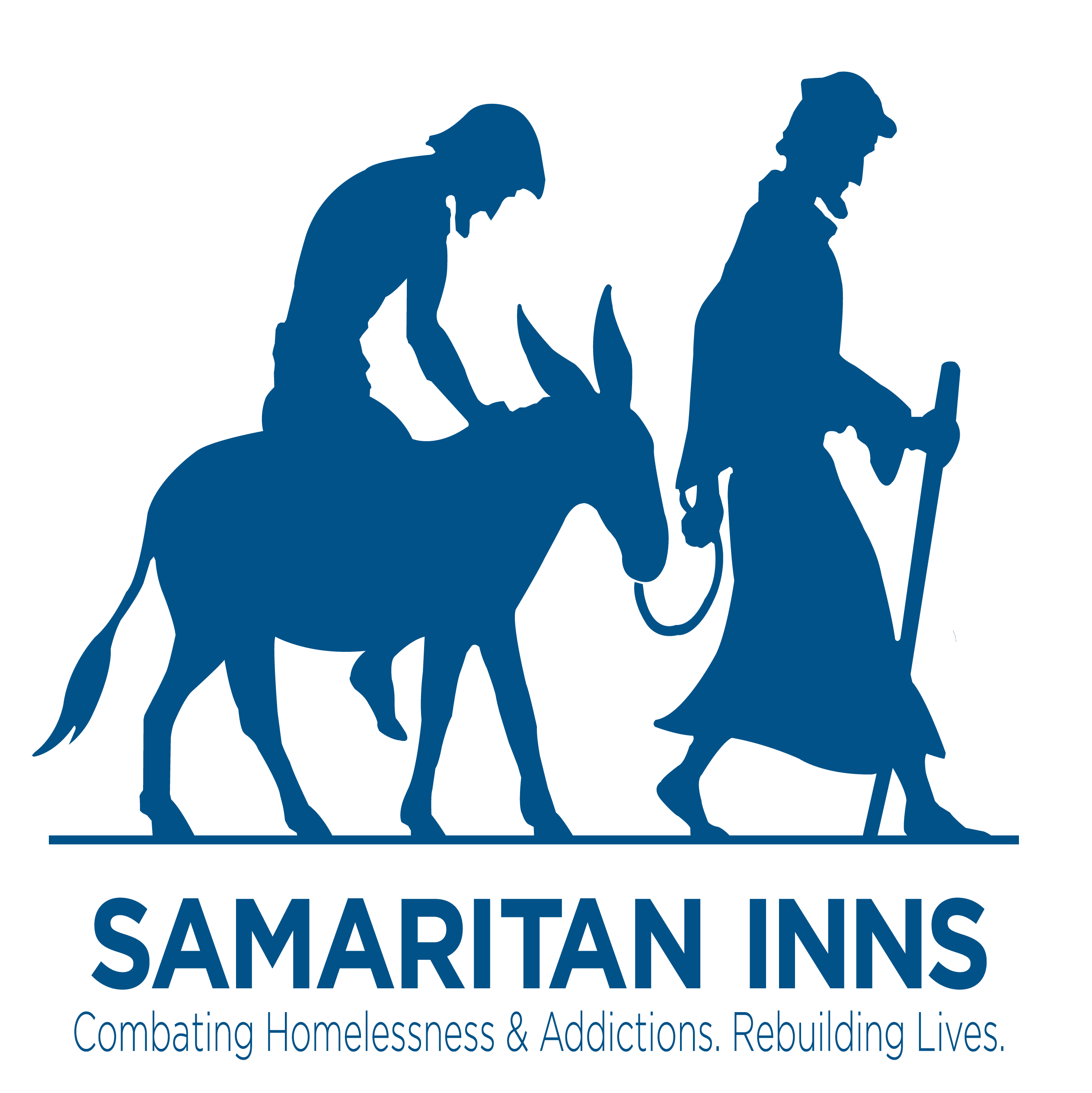 Facility Logo