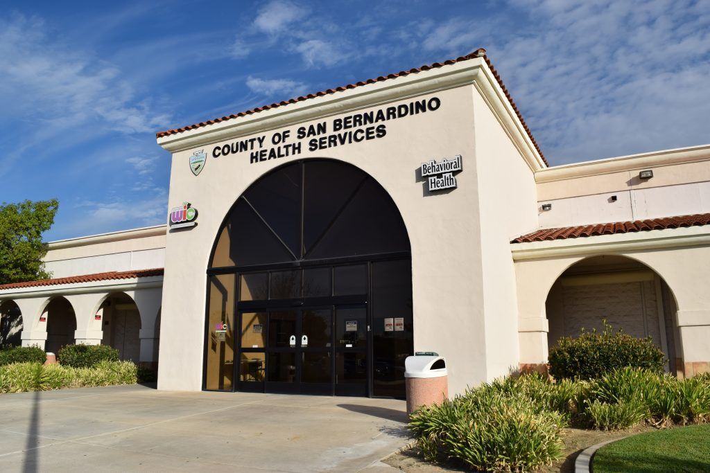 san bernardino county dept behavioral health barstow counseling and behavioral health barstow ca 92311