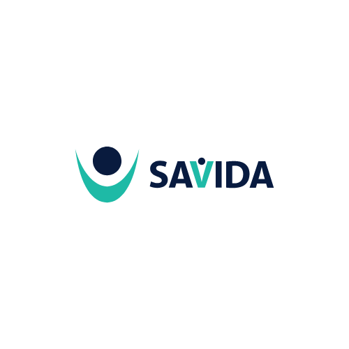Facility Logo