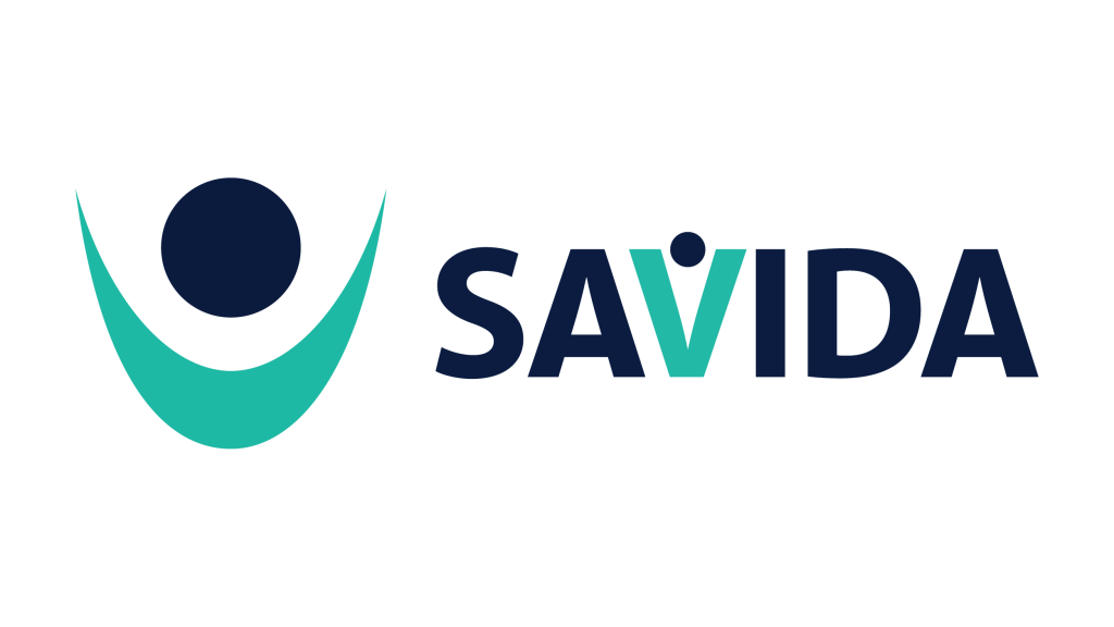 Facility Logo