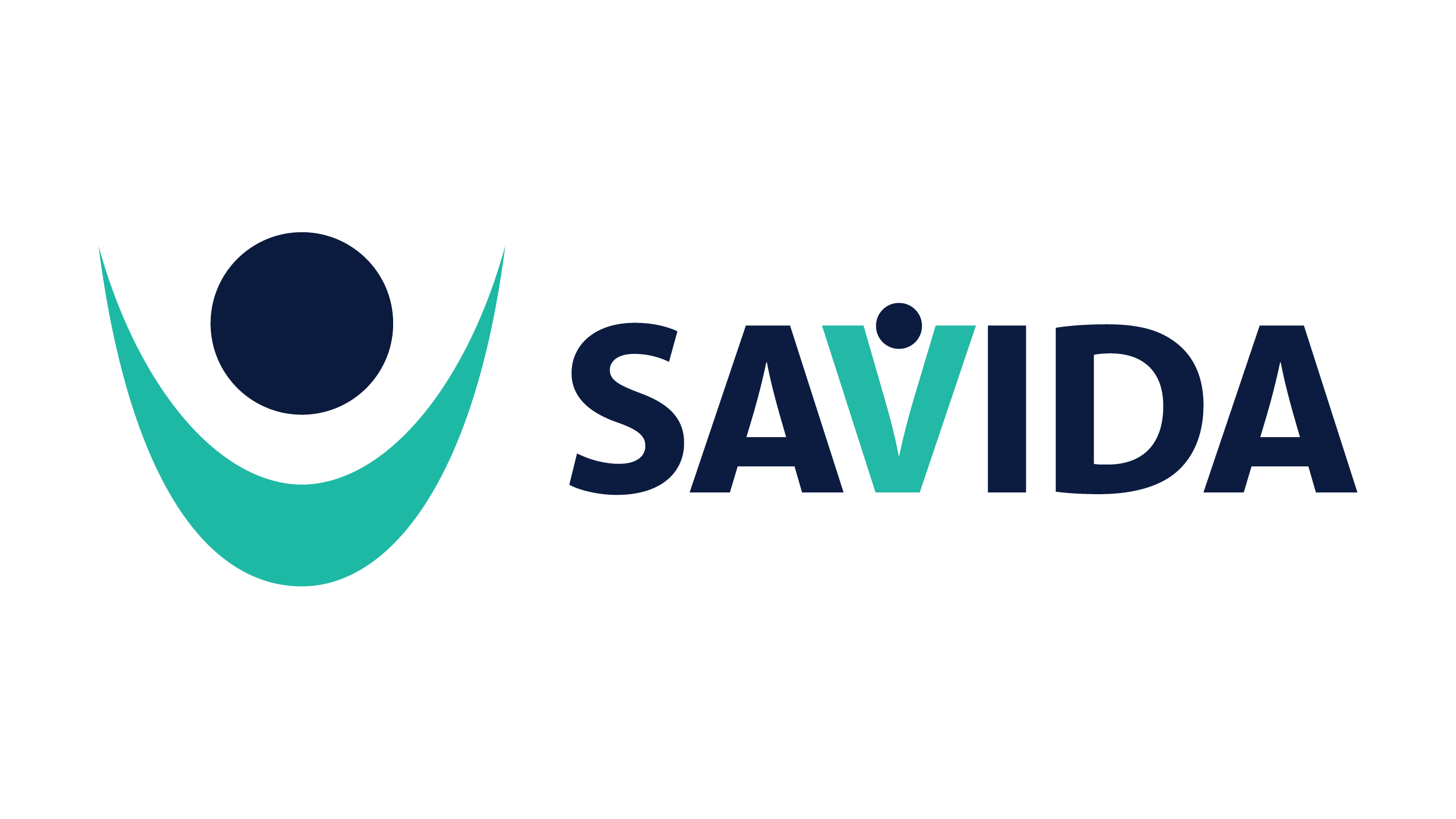 Facility Logo
