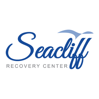 Facility Logo