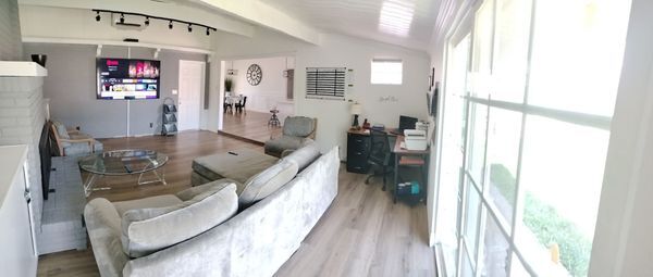 Serenity House Covina Sober Living