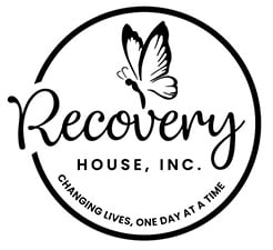 Facility Logo