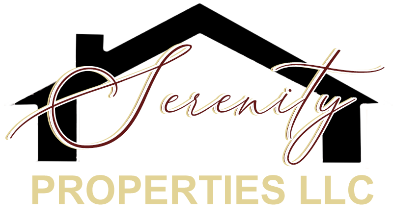 Facility Logo