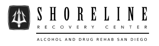 Facility Logo