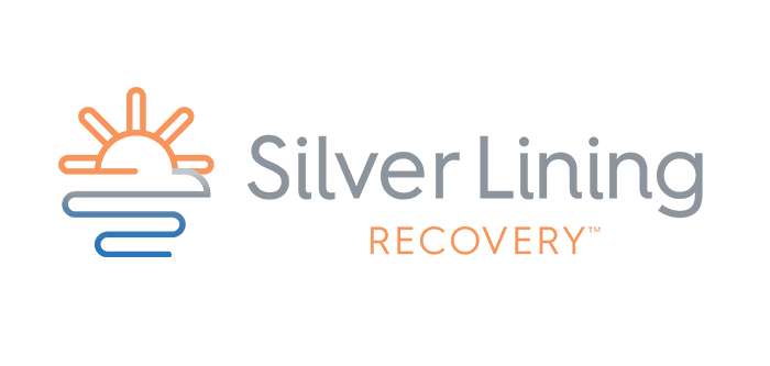 Facility Logo