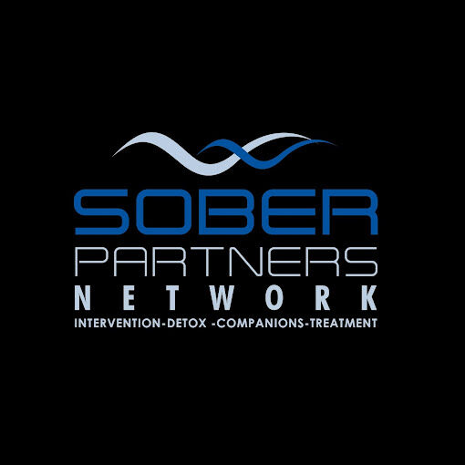 Facility Logo