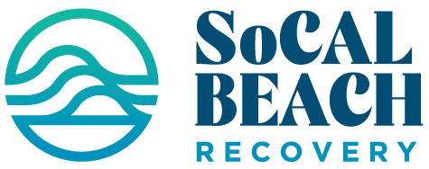 Facility Logo