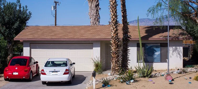 soroptimist house of hope desert hot springs ca