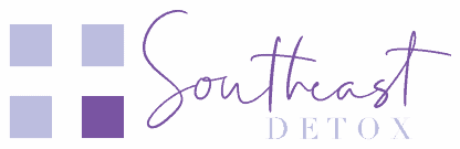 Facility Logo