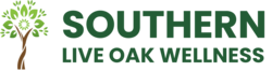 Facility Logo