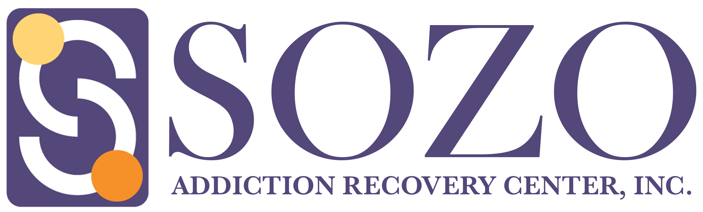 Facility Logo