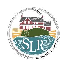 Facility Logo