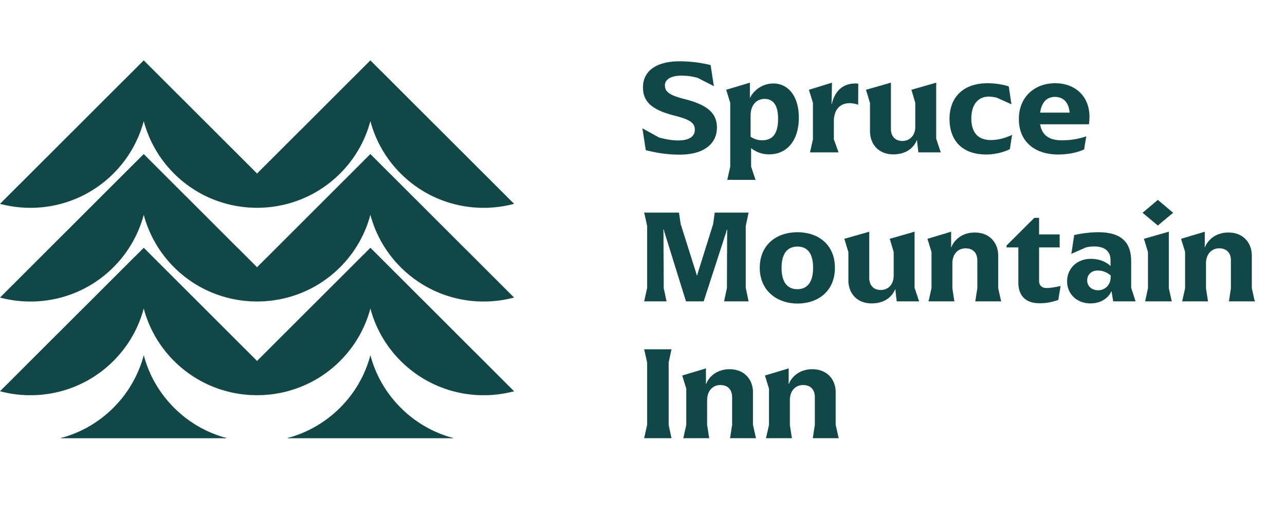 Facility Logo
