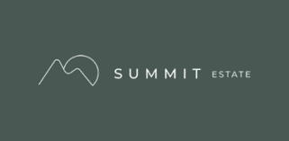 Facility Logo