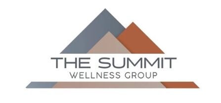 Facility Logo