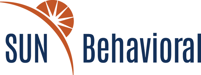 Facility Logo