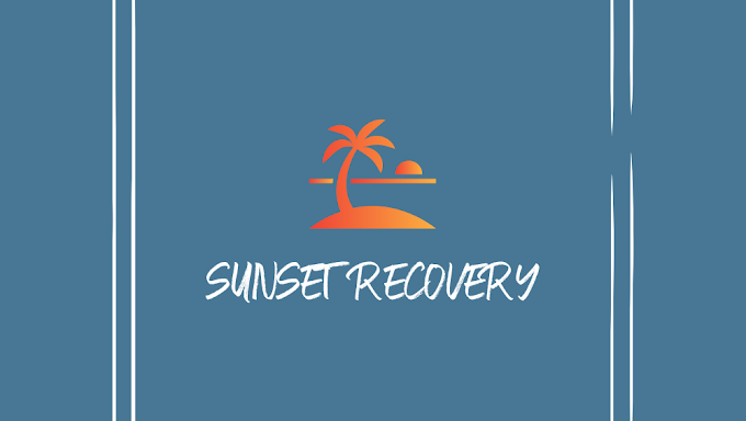 Facility Logo