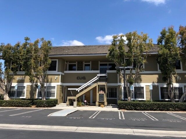sure haven recovery costa mesa ca