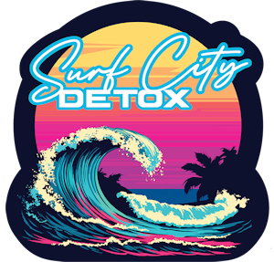Facility Logo