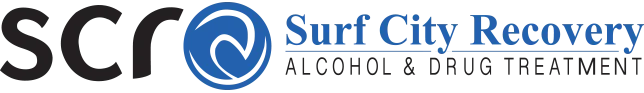 Facility Logo