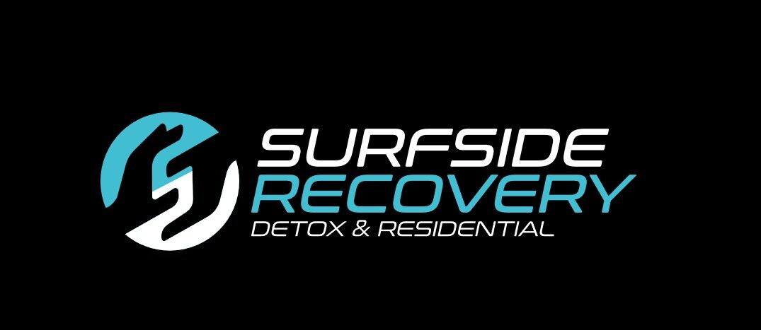 Facility Logo