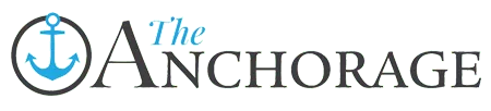Facility Logo