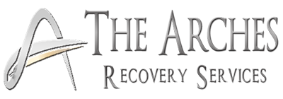 Facility Logo