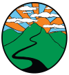Facility Logo