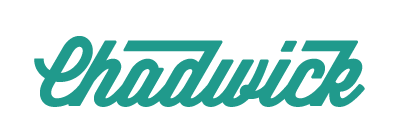 Facility Logo