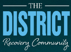Facility Logo