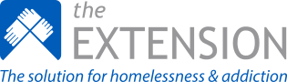 Facility Logo
