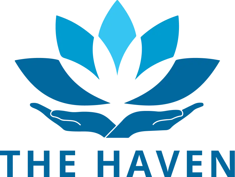 Facility Logo