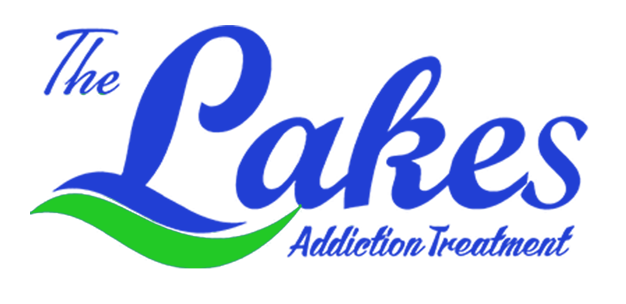 Facility Logo