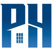 Facility Logo